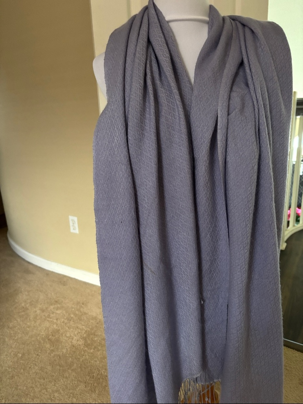 Pashmina